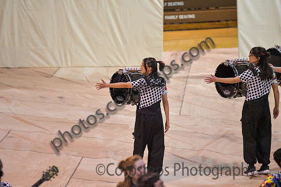 Bridgewater Raritan Percussion_250315_North Penn-DJK00154