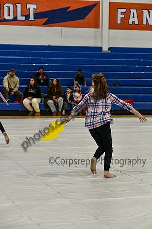 Synergy Guard_250222_Millville-DJK01212