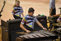 Bridgewater Raritan Percussion