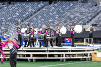 Unionville_241102_MetLife Stadium-JB00005