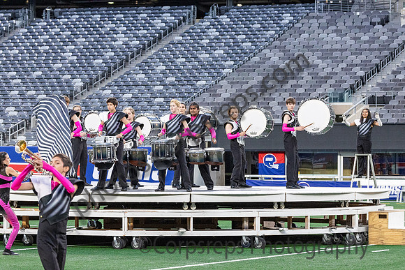 Unionville_241102_MetLife Stadium-JB00005