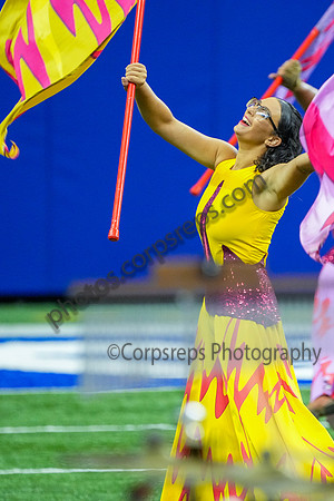 Colts_230810_Indianapolis-34067