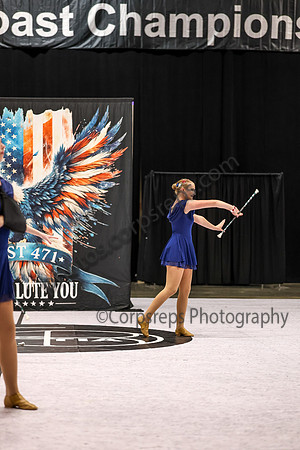 Boyertown Legionettes_250501_Wildwood-JB02960