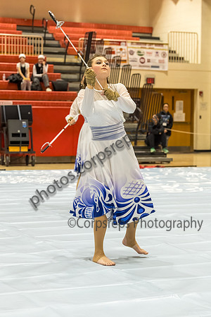 Northern Valley Guard_250201_Hillsborough HS-JB00024