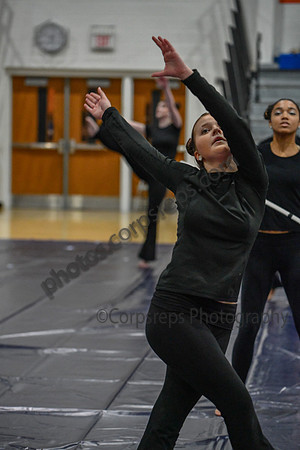 West Deptford Guard_250222_Millville-DJK01918