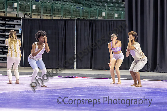 Fusion Guard_240421_CURE Arena-JB00032