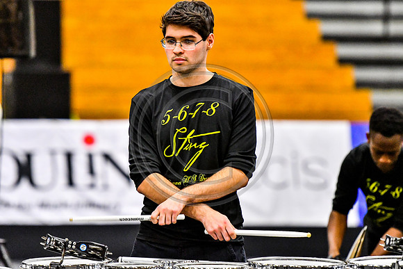 Bunnell-Straford Percussion_170402_South Brunswick-5813