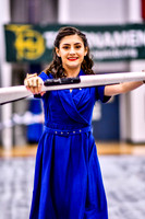Eastern Regional Guard_170430_Eastern Regional-4038