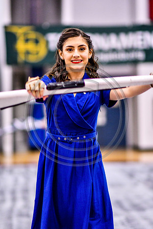 Eastern Regional Guard_170430_Eastern Regional-4038