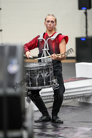 Penn Manor Drumline_250329_Hatboro-Horsham-04031