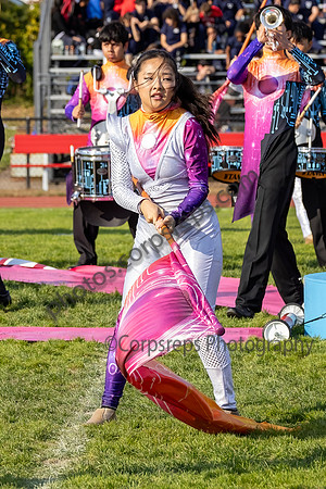 Tenafly Band_241013_Bergenfield High School-JB01723
