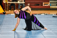 Surge Regional Guard_250329_Abington-DJK01734