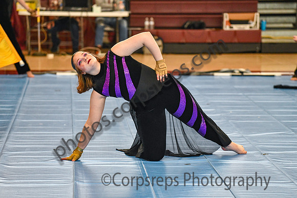 Surge Regional Guard_250329_Abington-DJK01734