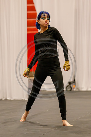 Mount_Olive_Guard_230204_Hillsborough-JB00897