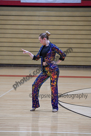 The Dance Factory - Elites Dance_250301_Wilson-DJK00203