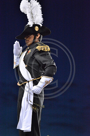 Santa Clara Vanguard-1282
