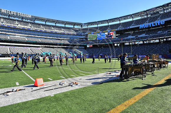 Burlington City High School-1215