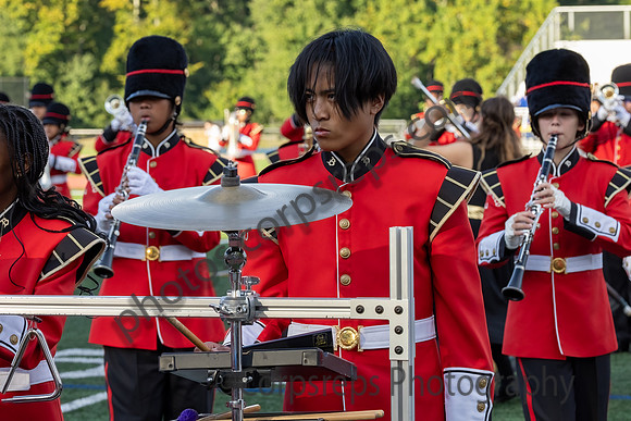 Bergenfield Band_240921_Northern Valley Old Tappan High School-JB01193