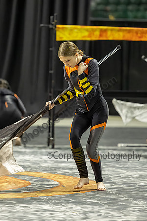 Egg Harbor Township Guard_240421_CURE Arena-JB00059