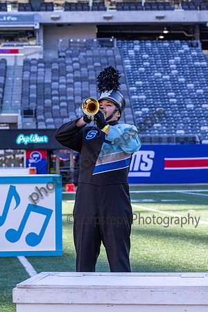 Shawnee_241102_MetLife Stadium-JB00019