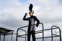 Metuchen_221105_Hershey-CM00008