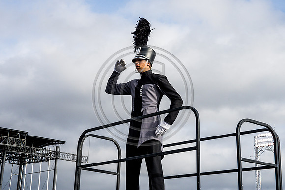 Metuchen_221105_Hershey-CM00008
