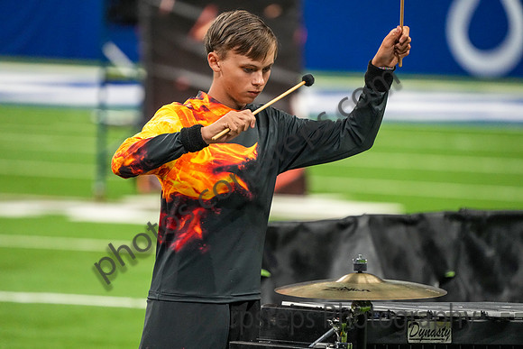 Raiders_240808_Indianapolis-00369