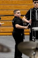 Wayne Valley Percussion_250405_South Brunswick High School-JB00018