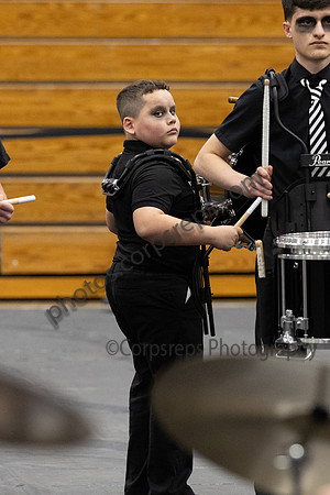 Wayne Valley Percussion_250405_South Brunswick High School-JB00018