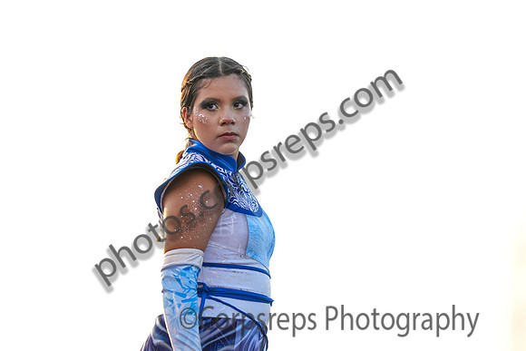 Raiders_250719_Landisville-00008