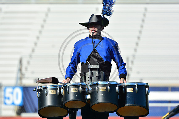 Williamstown High School-692