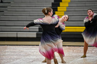 Haven Performing Arts Junior Dance_250322_Lake Lehman-DJK00009