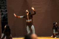 West Orange Guard_220424_PPL Center-2-2