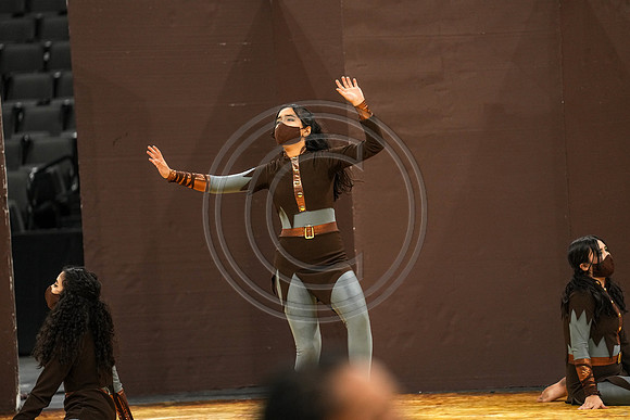 West Orange Guard_220424_PPL Center-2-2