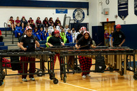 North Brunswick Drumline_240420_Arthur L Johnson-KL00003
