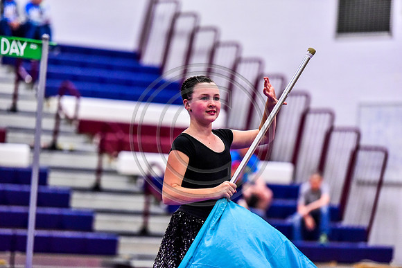 Surge Cadets Guard_170430_Eastern Regional-4360