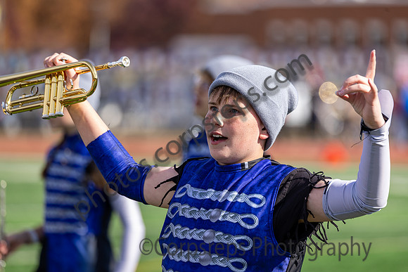 Kittatinny Regional_241026_Franklin High School-JB00142