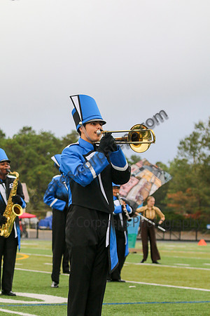 Burlington City_240928_Shawnee-JSB0006
