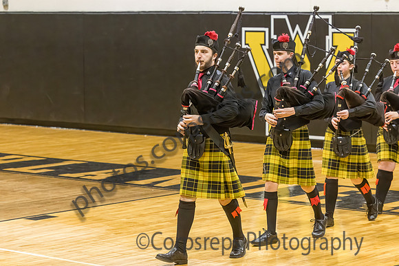 West Milford Highlander Pipes and Drums_250222_West Milford HS-JB00001