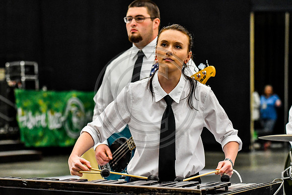 Cumberland Regional Drumline_170504_Wildwood-4553