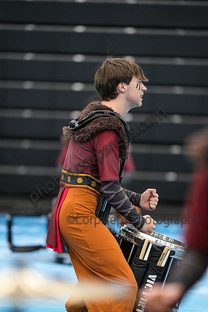 Perkiomen Valley Drumline_250329_Hatboro-Horsham-02201
