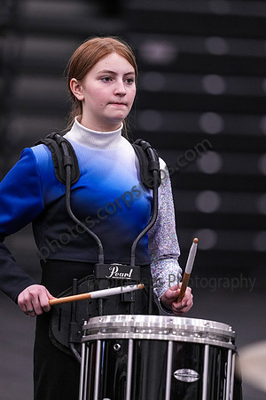 Plymouth Whitemarsh Percussion_250329_Hatboro-Horsham-00037