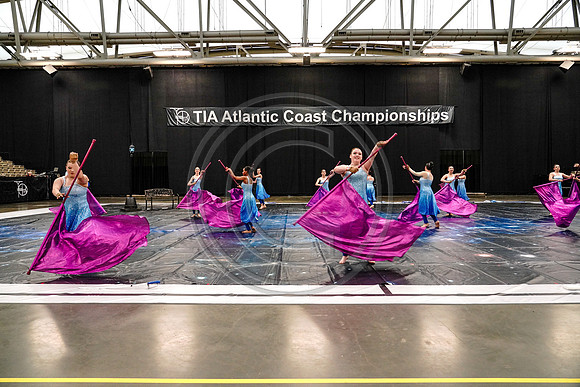 CoMotion Guard_190505_Wildwood-09962