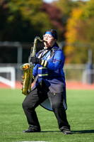 Hammonton_241020_Eastern Regional-01120