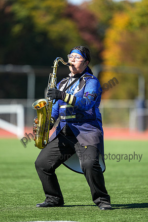 Hammonton_241020_Eastern Regional-01120