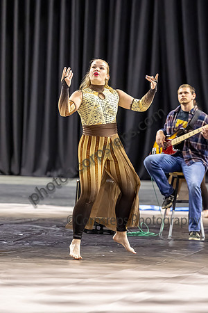 The Pride Winterguard of Widener_240421_CURE Arena-JB00019