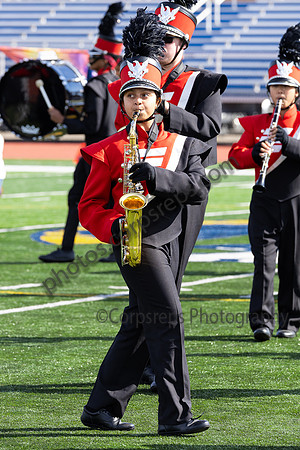 Parsippany_241026_Franklin High School-JB00041