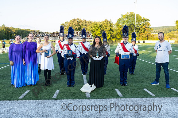 Awards_240914_Sparta High School-JB01272