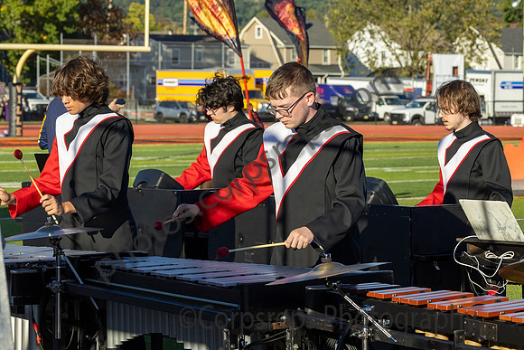 Columbia Band_241005_Somerville High School-JB01533