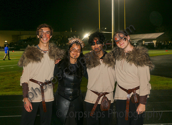 Awards_240928_Shawnee-JSB0008